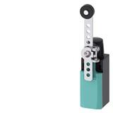 Siemens 3SE5212-0KK60