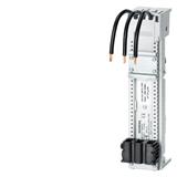 Siemens 8US1211-1NS10