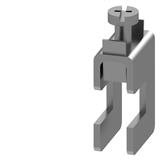 Siemens 8US1921-2AB01