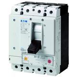 Eaton Electric NZMC2-4-A125