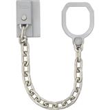 ABUS ABTS21540