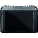 ABUS TVAC71000