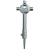 ABUS ABDI30858