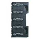 Schmersal BN 85-5 24-60VDC