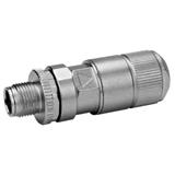 Telegärtner J80026A0100