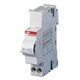 ABB S2C-UA 400 AC