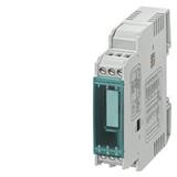 Siemens 3RS1705-2FW00