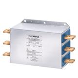 Siemens 6SL3203-0BE32-5AA0