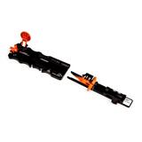 3M 8845-AT