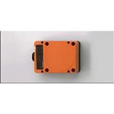 Ifm Electronic IDE2060RFBOA/POTI VERS RT