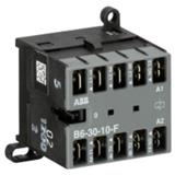 ABB B6-30-10-F-02