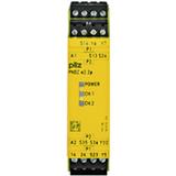 Pilz 784135