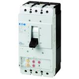 Eaton Electric NZMH3-VE250-NA