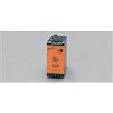 Ifm Electronic PSU-1AC/24VDC-10A