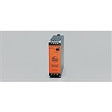 Ifm Electronic PSU-2AC/24VDC-5A