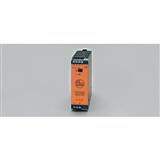 Ifm Electronic PSU-1AC/24VDC-5A