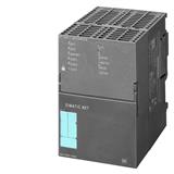 Siemens 6GK7343-1GX31-0XE0