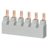 Siemens 5ST3665-2HG