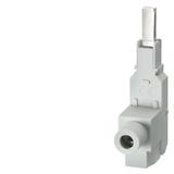 Siemens 5ST3666-0HG