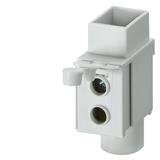 Siemens 5ST3666-2HG