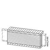 Siemens BVP:611354