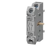 Siemens 3LD9200-5CF