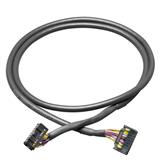 Siemens 6ES7923-0BC00-0CB0