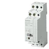 Siemens 5TT4152-2