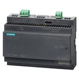 Siemens 6EP1252-0AA01