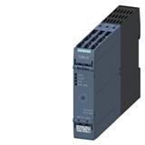 Siemens 3RM1207-1AA04