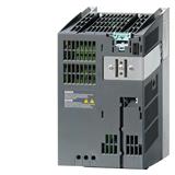 Siemens 6SL3210-1SE16-0AA0