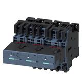 Siemens 3RA2425-8XF32-2BB4