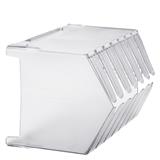 Siemens 3NJ6943-1DA00