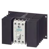 Siemens 3RF2450-3AC55