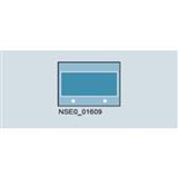 Siemens 3WL9111-0AT81-0AA0