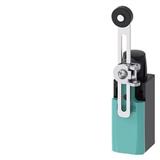 Siemens 3SE5232-0BK50