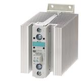 Siemens 3RF2340-1BA06