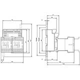 Siemens 3TK2853-2BB40-0AB1