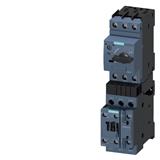 Siemens 3RA2120-4DA27-0AP0