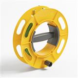 Fluke CABLE REEL 25M GR