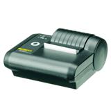 Fluke SP6000 PRINTER
