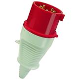Walther-Werke Ferdinand Walthe 210509SL