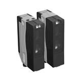 Pepperl+Fuchs LD28-F1-3974/76a/112