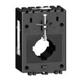 Schneider Electric METSECT5MF040
