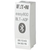 Eaton Electric EASY800-BLT-ADP
