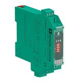 Pepperl+Fuchs KFU8-SR-1.3L.V