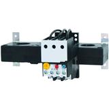 Eaton Electric ZW7-90