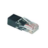 Schneider Electric TCSCAR013M120