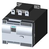 Siemens 3RW4446-6BC44