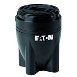Eaton Electric SL7-CB-IMS